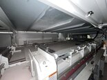 Photo Used MEYER BURGER / SWISS SOLAR SYSTEMS / 3S NG 4222 XL For Sale