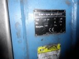 Photo Used MEYER BURGER DS 262 For Sale
