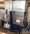 MEYER BURGER DS 264