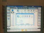 Photo Used MEYER BURGER DS 265 For Sale
