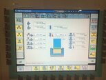 Photo Used MEYER BURGER DS 265 For Sale