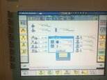 Photo Used MEYER BURGER DS 265 For Sale