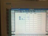 Photo Used MEYER BURGER DS 265 For Sale