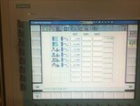 Photo Used MEYER BURGER DS 265 For Sale