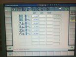 Photo Used MEYER BURGER DS 265 For Sale