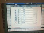 Photo Used MEYER BURGER DS 265 For Sale