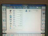 Photo Used MEYER BURGER DS 265 For Sale