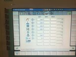 Photo Used MEYER BURGER DS 265 For Sale