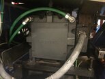 Photo Used MEYER BURGER DS 265 For Sale