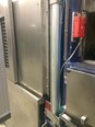 Photo Used MEYER BURGER DS 265 For Sale