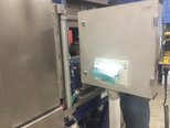 Photo Used MEYER BURGER DS 265 For Sale