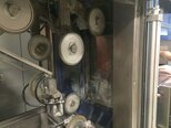 Photo Used MEYER BURGER DS 265 For Sale