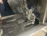 Photo Used MEYER BURGER DS 265 For Sale