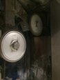 Photo Used MEYER BURGER DS 265 For Sale