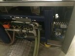 Photo Used MEYER BURGER DS 265 For Sale