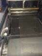 Photo Used MEYER BURGER DS 265 For Sale