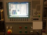 Photo Used MEYER BURGER DS 265 For Sale