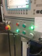 Photo Used MEYER BURGER DS 265 For Sale