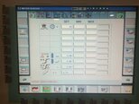 Photo Used MEYER BURGER DS 265 For Sale