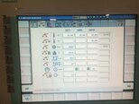 Photo Used MEYER BURGER DS 265 For Sale