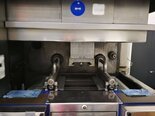 Photo Used MEYER BURGER DS 265 For Sale