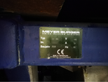 Photo Used MEYER BURGER DS 265 For Sale