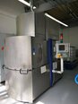 MEYER BURGER DS 265