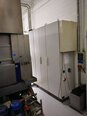 Photo Used MEYER BURGER DS 265 For Sale