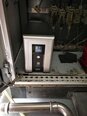Photo Used MEYER BURGER DS 265 For Sale