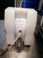 Photo Used MEYER BURGER DS 265 For Sale