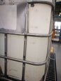 Photo Used MEYER BURGER DS 265 For Sale