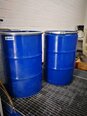 Photo Used MEYER BURGER DS 265 For Sale