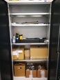 Photo Used MEYER BURGER DS 265 For Sale