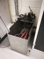 Photo Used MEYER BURGER DS 265 For Sale