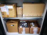Photo Used MEYER BURGER DS 265 For Sale