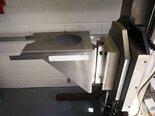 Photo Used MEYER BURGER DS 265 For Sale