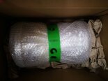 Photo Used MEYER BURGER DS 265 For Sale