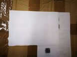 Photo Used MEYER BURGER DS 265 For Sale