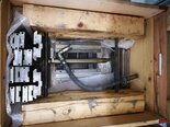 Photo Used MEYER BURGER DS 265 For Sale