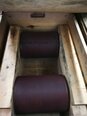 Photo Used MEYER BURGER DS 265 For Sale