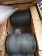 Photo Used MEYER BURGER DS 265 For Sale