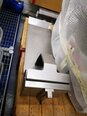 Photo Used MEYER BURGER DS 265 For Sale