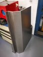 Photo Used MEYER BURGER DS 265 For Sale