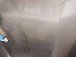 Photo Used MEYER BURGER DS 265 For Sale