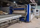 MEYER BURGER DS 271/1