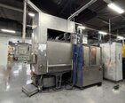 MEYER BURGER DS 271