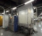 フォト（写真） 使用される MEYER BURGER DS 271 販売のために