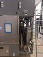 圖為 已使用的 MEYER BURGER DW 288 S4 待售