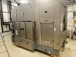 圖為 已使用的 MEYER BURGER DW 288 S4 待售
