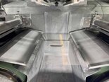 圖為 已使用的 MEYER BURGER DW 288 S4 待售